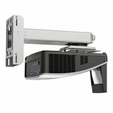 Купить BenQ LH856UST по выгодной цене в Москве
