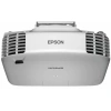 Купить Epson EB-L1710S по выгодной цене в Москве