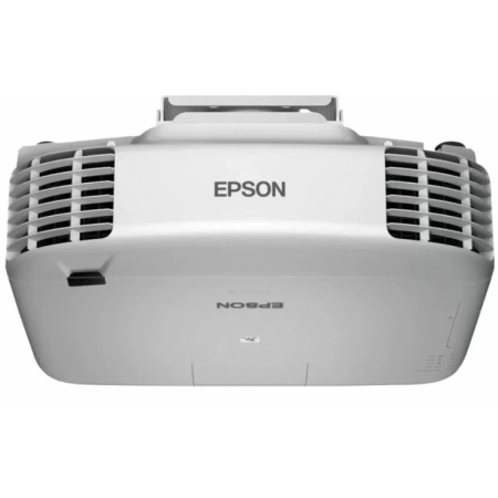 Купить Epson EB-L1710S по выгодной цене в Москве
