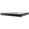 Купить Biamp Voltera D 2400.2M по выгодной цене в Москве