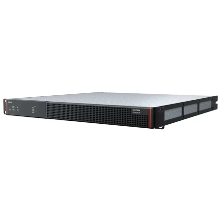 Купить Biamp Voltera D 2400.2M по выгодной цене в Москве
