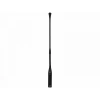 Купить AKG CGN99 C/S по выгодной цене в Москве