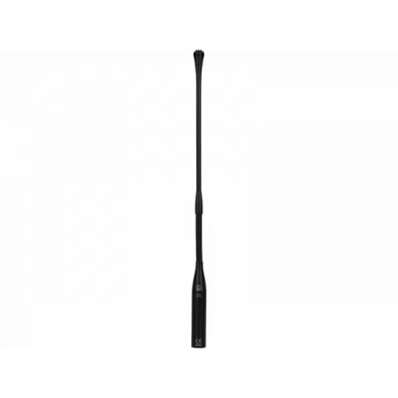 Купить AKG CGN99 C/S по выгодной цене в Москве