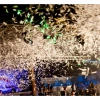 Купить SFAT POWER CONFETTI 500 по выгодной цене в Москве