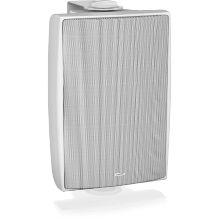 Купить TANNOY DVS 6T-WH по выгодной цене в Москве
