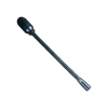 Купить AKG DGN99 по выгодной цене в Москве