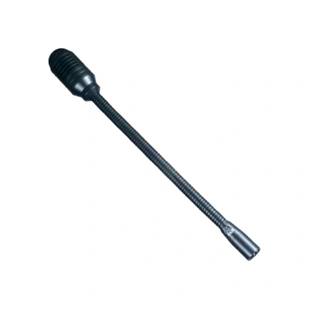 Купить AKG DGN99 по выгодной цене в Москве