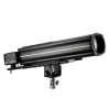 JEG 1650E LED FOLLOW SPOT 600E