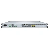 Купить Biamp Voltera D 2400.2M по выгодной цене в Москве