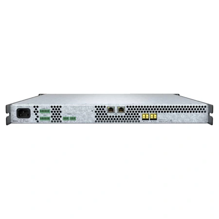 Купить Biamp Voltera D 2400.2M по выгодной цене в Москве