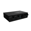 Купить Midiplus Studio 2 pro OTG по выгодной цене в Москве