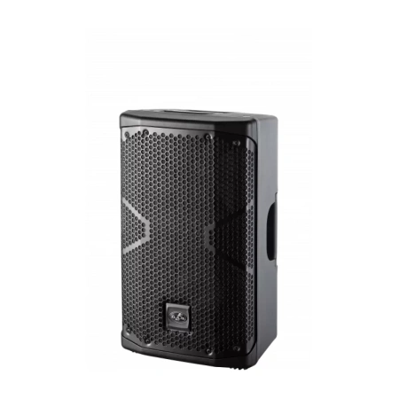 Купить DAS Audio Altea-408-T по выгодной цене в Москве