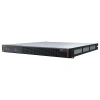 Купить Biamp Voltera D 4800.4 по выгодной цене в Москве