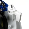 Купить LD Systems Contractor CICS 62 100V по выгодной цене в Москве