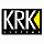 KRK