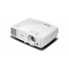Купить BenQ TH530 по выгодной цене в Москве