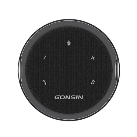 Купить GONSIN MIC-RA08 по выгодной цене в Москве