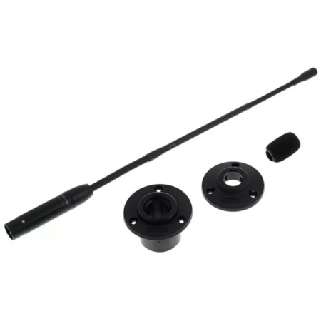 Купить SHURE MX412/C по выгодной цене в Москве