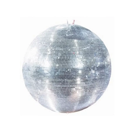 Купить STAGE4 Mirror Ball 100 по выгодной цене в Москве