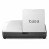 Купить BenQ LW855UST по выгодной цене в Москве