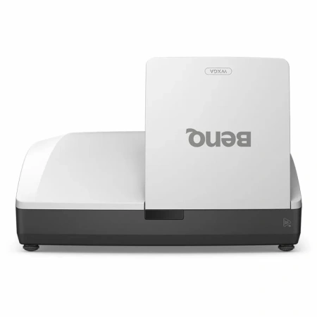 Купить BenQ LW855UST по выгодной цене в Москве