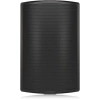 Купить TANNOY AMS 8DC по выгодной цене в Москве