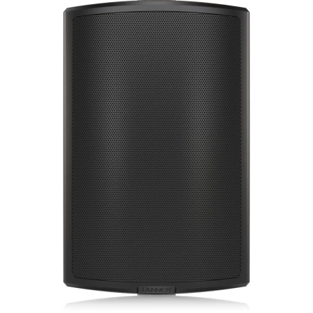 Купить TANNOY AMS 8DC по выгодной цене в Москве