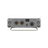 Купить SENNHEISER EK 6042 по выгодной цене в Москве