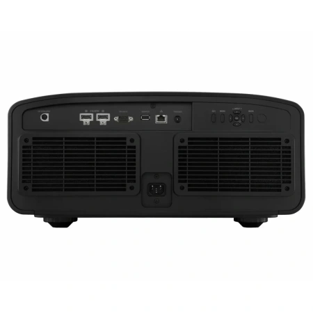 Купить JVC DLA-NZ900B по выгодной цене в Москве