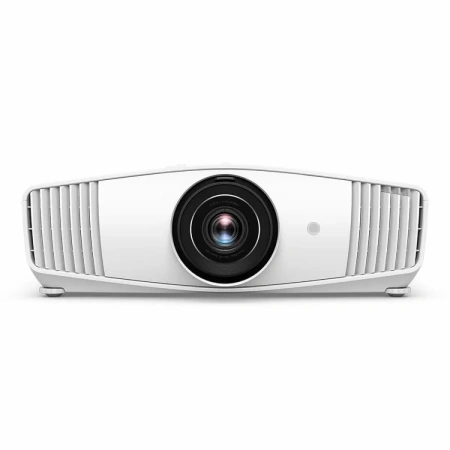 Купить BenQ W5700S Белый по выгодной цене в Москве