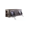 DAS Audio AERO-20A-120