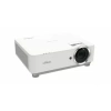 Vivitek DH3665ZN