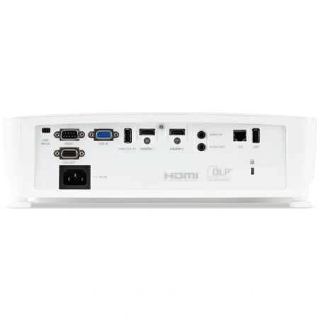 Купить Acer X1525i по выгодной цене в Москве