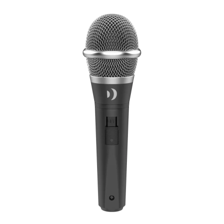 Купить ROCKDALE PRO Voice GRJ 1 по выгодной цене в Москве