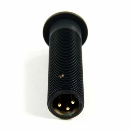 Купить SHURE MX395B/C по выгодной цене в Москве