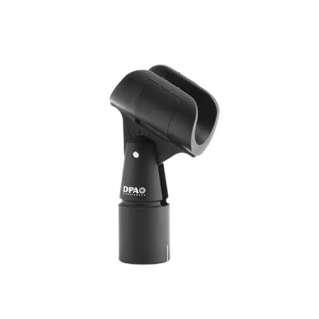 Купить DPA 5006-11A (Surround Kit) по выгодной цене в Москве