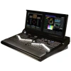 PSL Lighting Apollo 16 Pro
