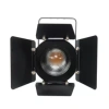 Dialighting FC300-5