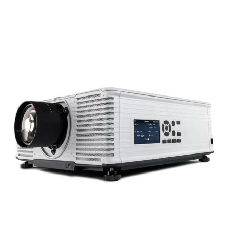 Купить Barco I600-4K10 White по выгодной цене в Москве