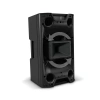 Купить LD Systems ICOA 12 A по выгодной цене в Москве