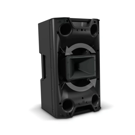 Купить LD Systems ICOA 12 A по выгодной цене в Москве