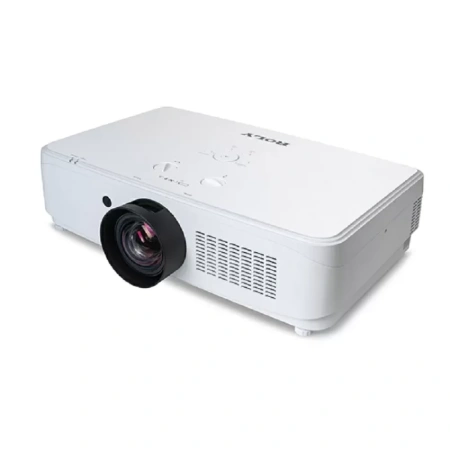 Купить ROLY RL-600W по выгодной цене в Москве