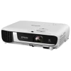Epson EB-FH52