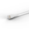 DPA 2061-OL-C-W34-Acc