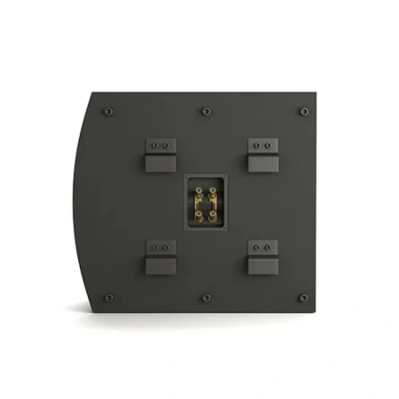 Купить CVGAUDIO SUBone model C-8BL по выгодной цене в Москве
