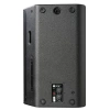 Купить HK AUDIO CX 15 right по выгодной цене в Москве