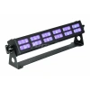 Купить ANZHEE BAR36x3-UV MK II по выгодной цене в Москве