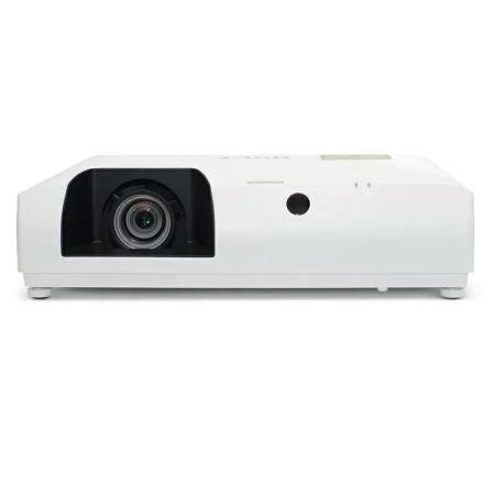 Купить ROLY RL-E7Q по выгодной цене в Москве