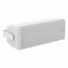 AUDAC VEXO206/W