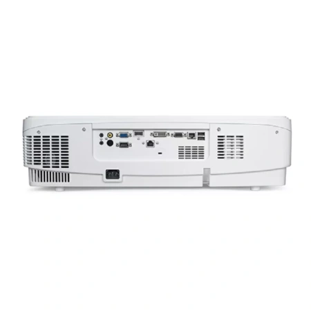Купить ROLY RL-600W по выгодной цене в Москве